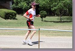 Marathon de Sauternes 02 400 * 679 x 453 * (147KB)